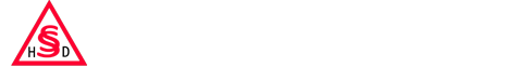 廣州市華達(dá)機(jī)械設(shè)備有限公司